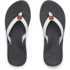 REEF Women's Zen Love Flip Flops