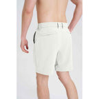 Men'S Classic Fit Golf Shorts Stretch 7''/ 9'' - Dress & Casual Business Quick-Dry, Lightweight Comfort Fit