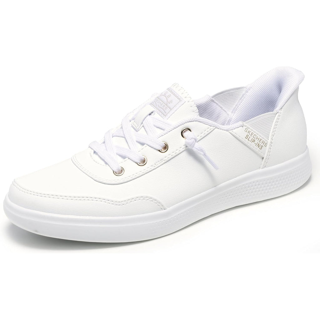 Skechers Women'S Hands Free Slip-Ins Bobs Skip-Ins Bobs Skip - B Cute Classic