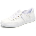 Skechers Women'S Hands Free Slip-Ins Bobs Skip-Ins Bobs Skip - B Cute Classic