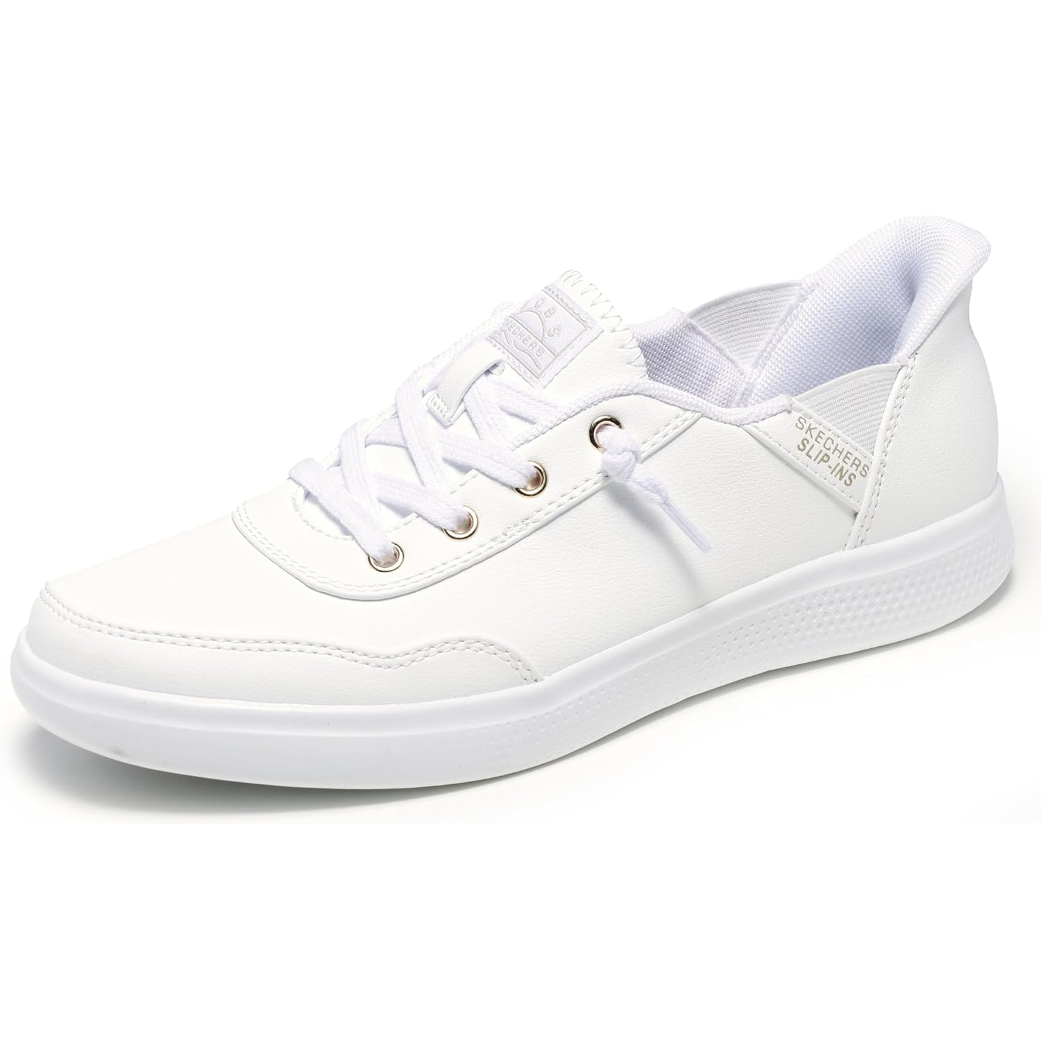 Skechers Women'S Hands Free Slip-Ins Bobs Skip-Ins Bobs Skip - B Cute Classic