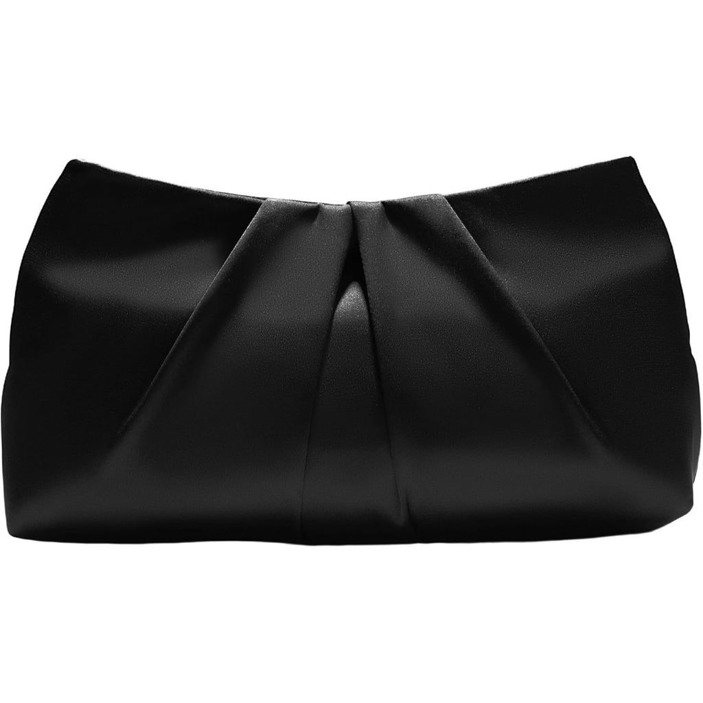 Womens Evening Clutch Pearl, Bride Evening Clutch Purses for Women, Formal Clutch Purses for Women Evening Prom
