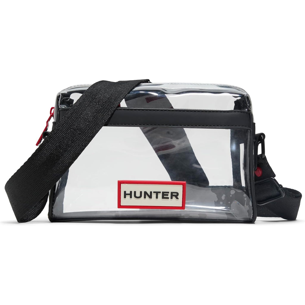 Hunter Unisex's Everyday Crossbody Bag