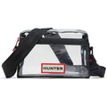 Hunter Unisex's Everyday Crossbody Bag