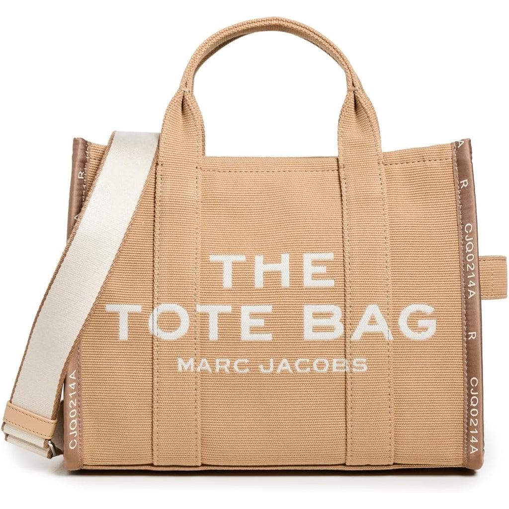 Marc Jacobs Women'S The Medium Traveler Tote