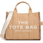 Marc Jacobs Women'S The Medium Traveler Tote