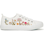 Blowfish Malibu Women's Vivid