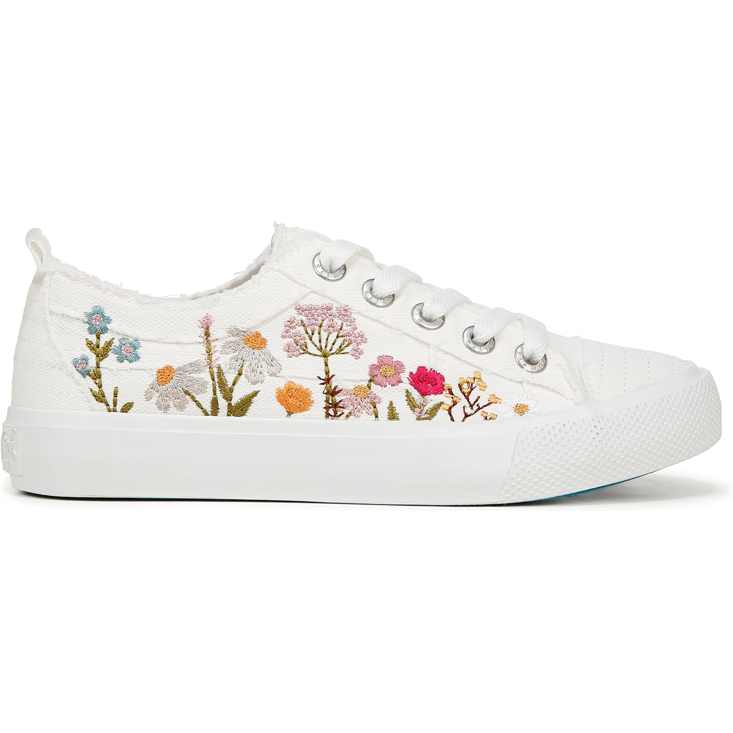 Blowfish Malibu Women's Vivid