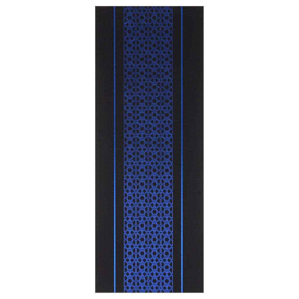 Double Bleu by Bharara for Men - 3.4 oz EDP Spray