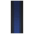 Double Bleu by Bharara for Men - 3.4 oz EDP Spray