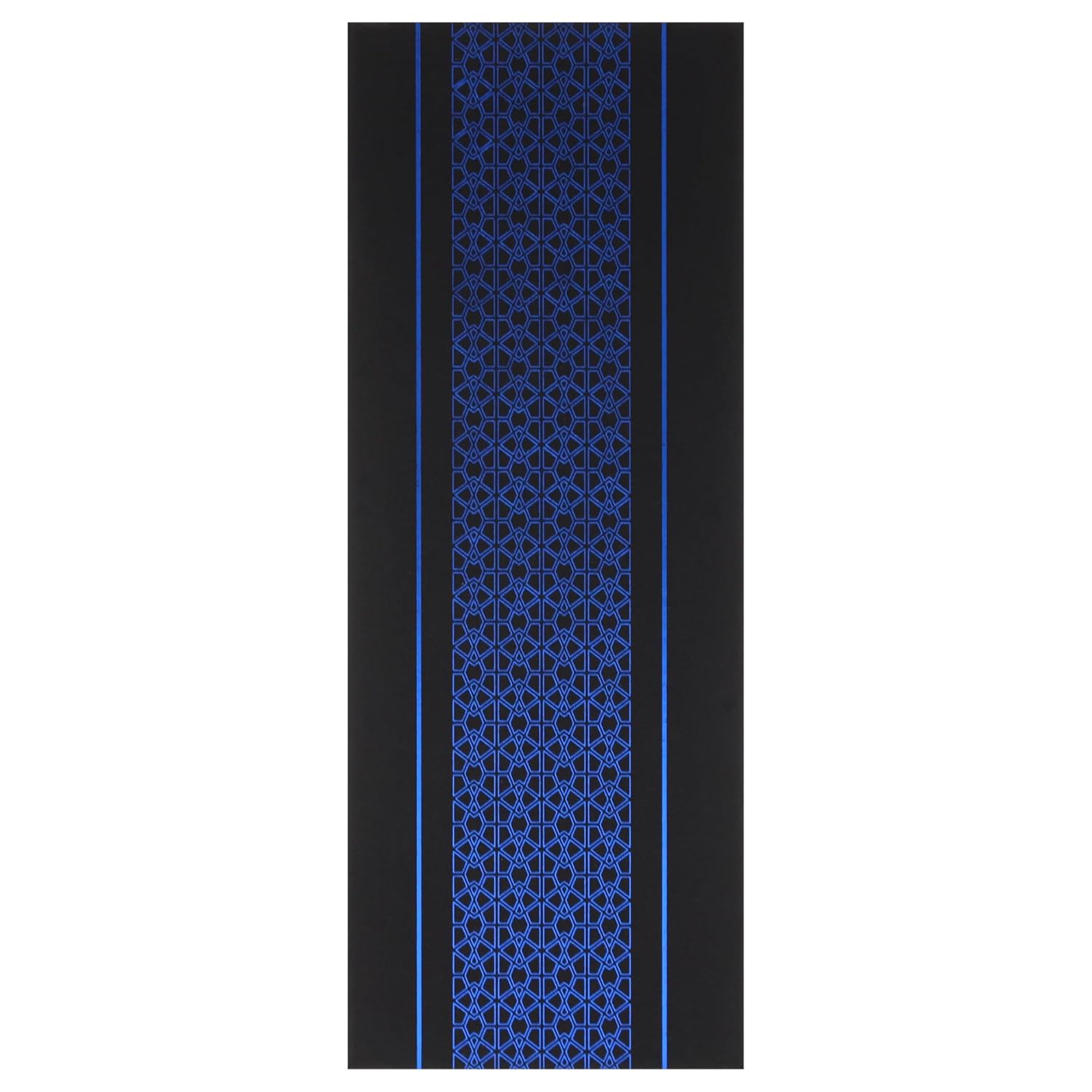 Double Bleu by Bharara for Men - 3.4 oz EDP Spray