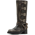 Steve Madden Women'S Rocky