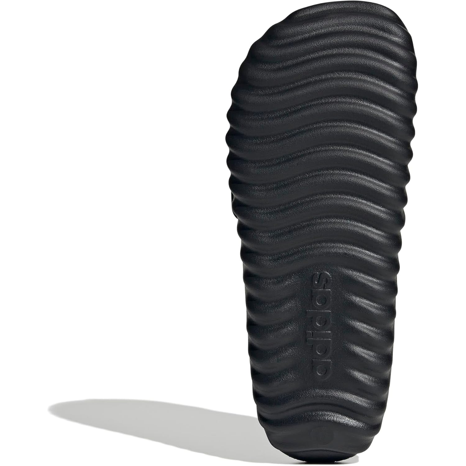 Adidas Unisex Adult Adissage 360Rec Sandal