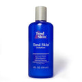 Tend Skin Solution for Unsightly Razor Bumps, Ingrown Hair and Razor Burns, Post Shaving and Waxing Toner for Men and Women, Made in USA, 4 Oz