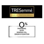 TRESemmé Smooth and Silky Shampoo with Pump, 39 oz