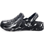Gaatpot Mens Womens Garden Clogs Shoes With Arch Support Unisex Gardening Slip On Sandals Beach Slippers Shoes Clog