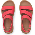 Reef Womens Sandals, Water Vista Higher 2