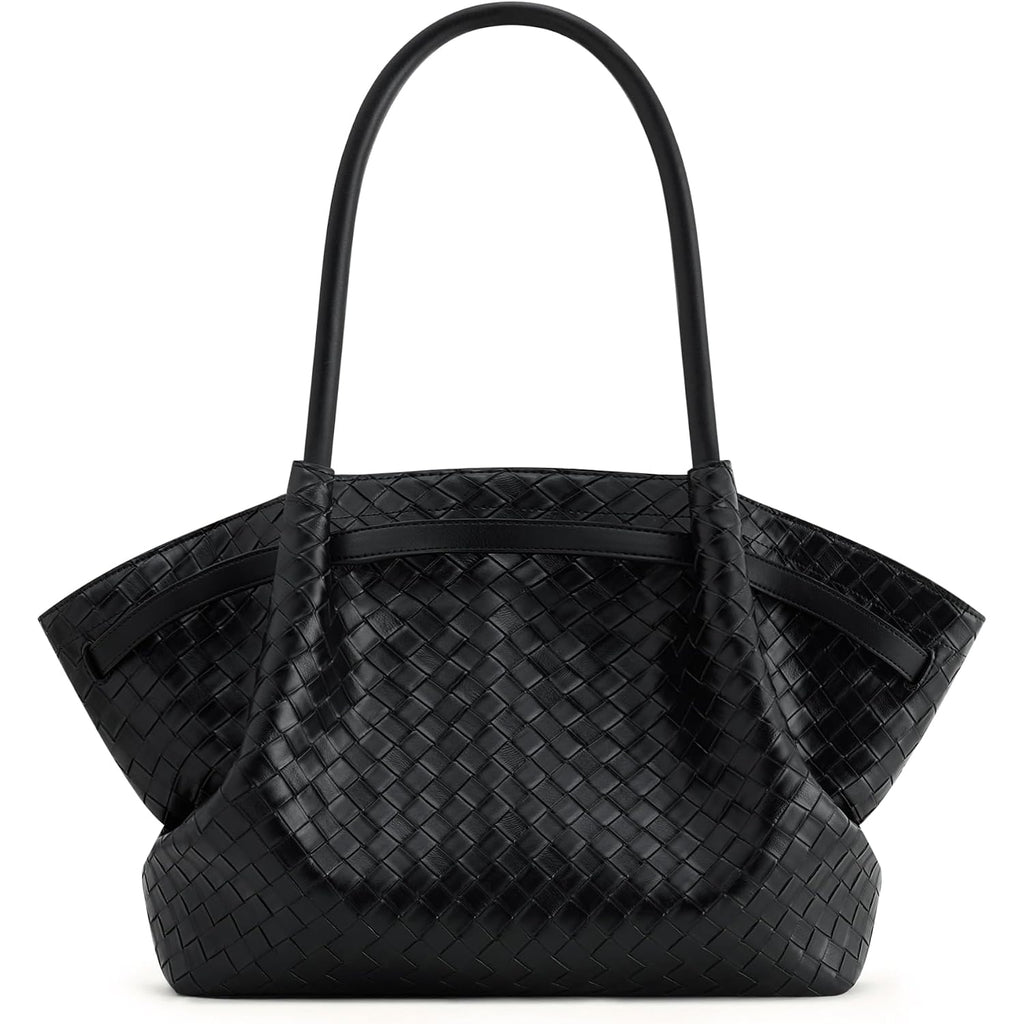 Jw Pei Women'S Hana Large Tote Bag