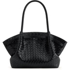 Jw Pei Women'S Hana Large Tote Bag