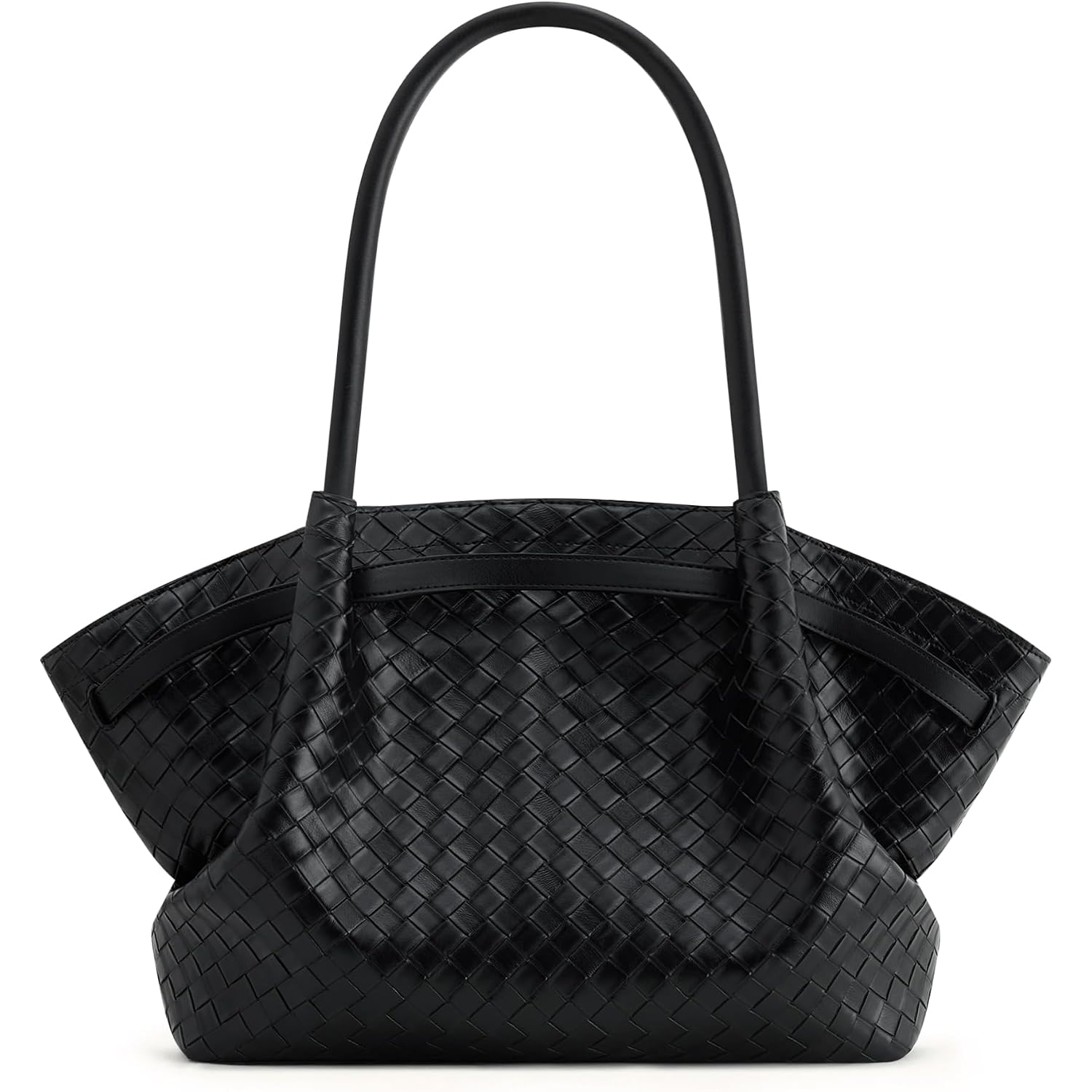 Jw Pei Women'S Hana Large Tote Bag