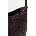 Madewell Women'S Woven Shoulder Bag