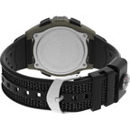 Timex Men'S Expedition Digital Cat5 41Mm Watch