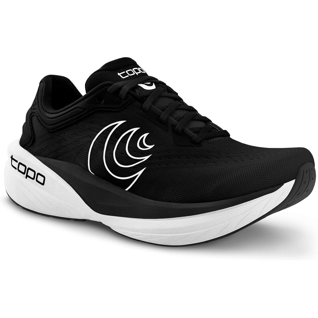 Topo Athletic Women'S Phantom 4 Lightweight Comfortable 5Mm Drop Road Running Shoes, Athletic Shoes For Road Running