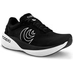 Topo Athletic Women'S Phantom 4 Lightweight Comfortable 5Mm Drop Road Running Shoes, Athletic Shoes For Road Running