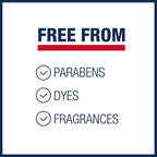 Aquaphor Lip Balm Set With Jojoba Oil And Shea Butter, Lip Repair Stick (2 X 0.17 Oz) + Repair Stick With Sunscreen Spf 30 (2 X 0.17 Oz), Fragrance Free, Paraben Free, Immediately Relieves Dryness
