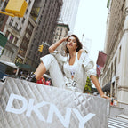 DKNY DKNY Women Energizing Eau de Parfum