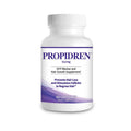 Propidren Dht Blocker & Hair Growth Pills To Stop Hair Loss And Regrow Hair | Prevents Hair Loss
