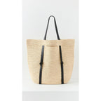 Janessa Leone Women'S Tanner Bag