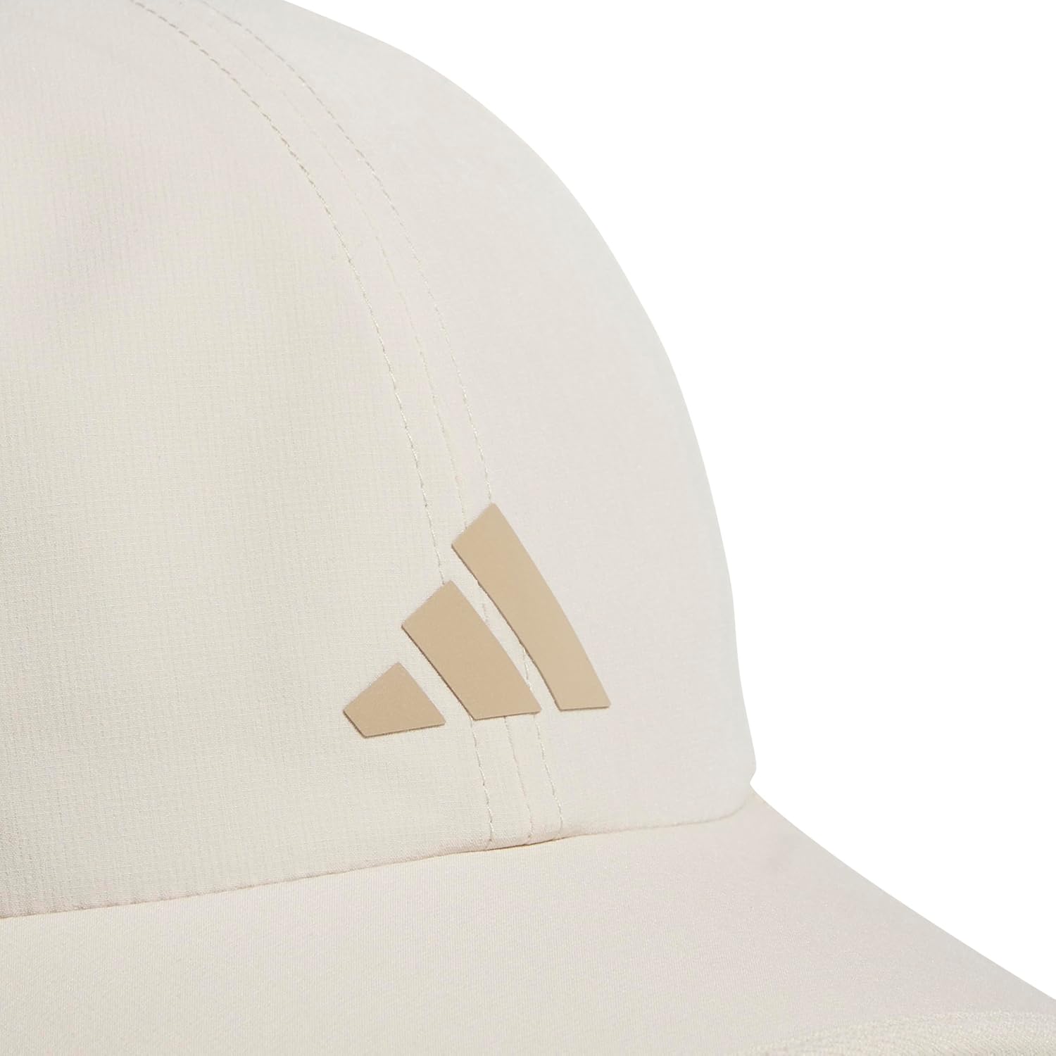 adidas Women's Superlite Hat – Lightweight Athletic Running Cap for Workouts