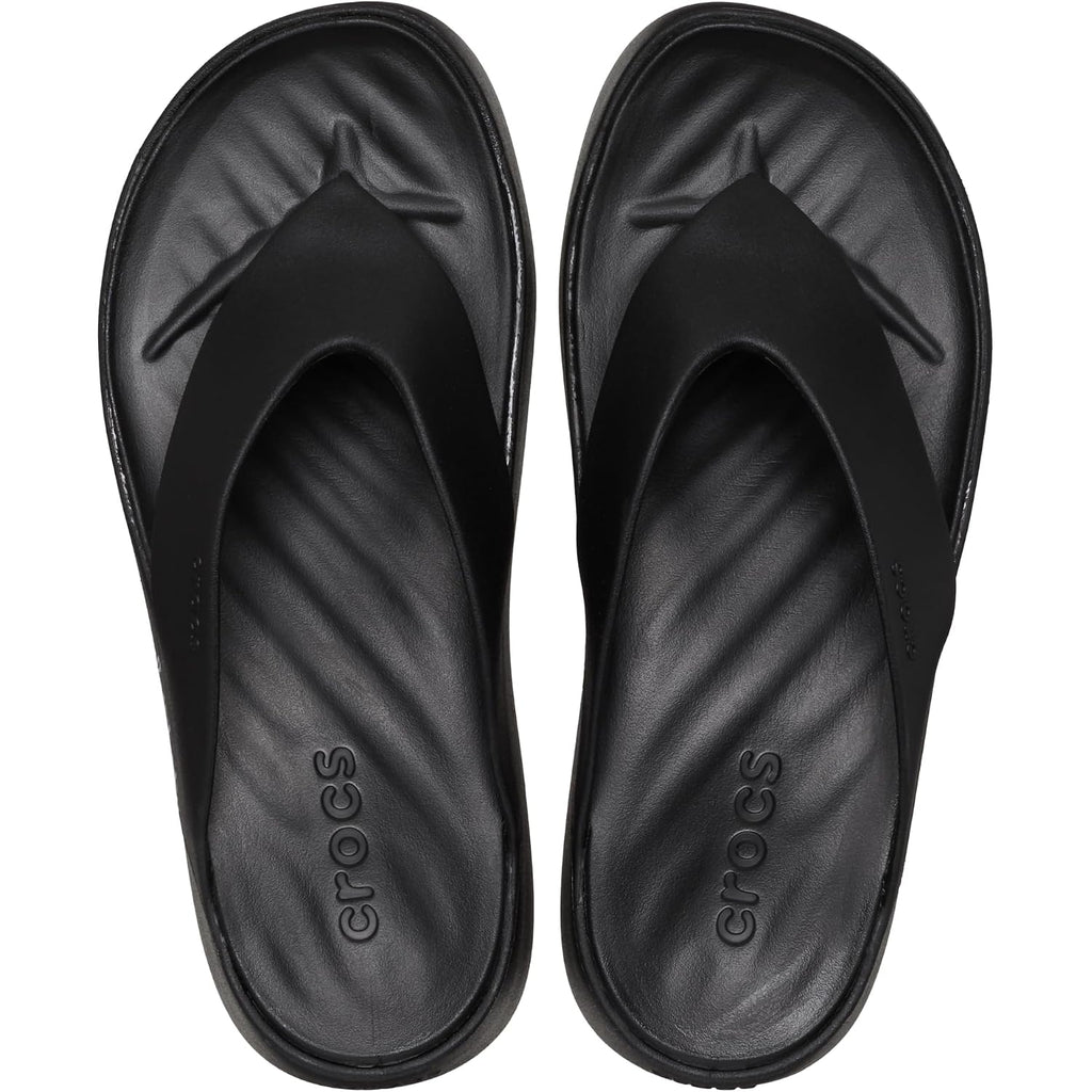 Crocs Women'S Getaway Platform Sandals
