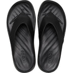 Crocs Women'S Getaway Platform Sandals