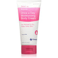 Coloplast Sween 24 Unscented Cream: 5 Oz Moisturizing Body Lotion For All Skin Types - Paraben & Alcohol Free