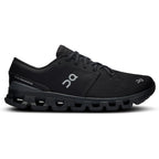 On Men'S Cloud X 4 Sneakers