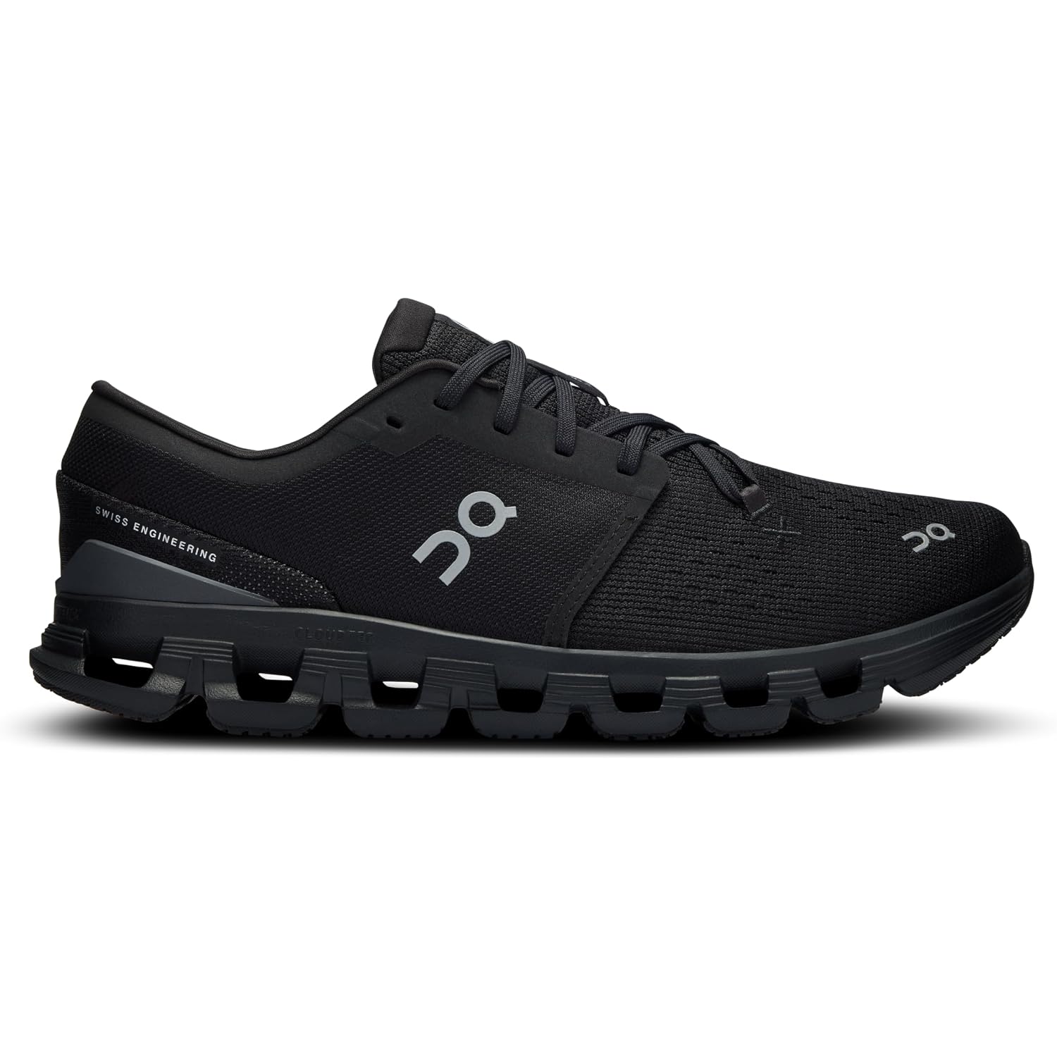 On Men'S Cloud X 4 Sneakers