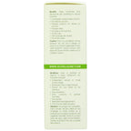 Olivella Olivella All Natural Virgin Olive Oil Moisturizer, For All Skin Types, 1.69 Oz, 1.69 Oz
