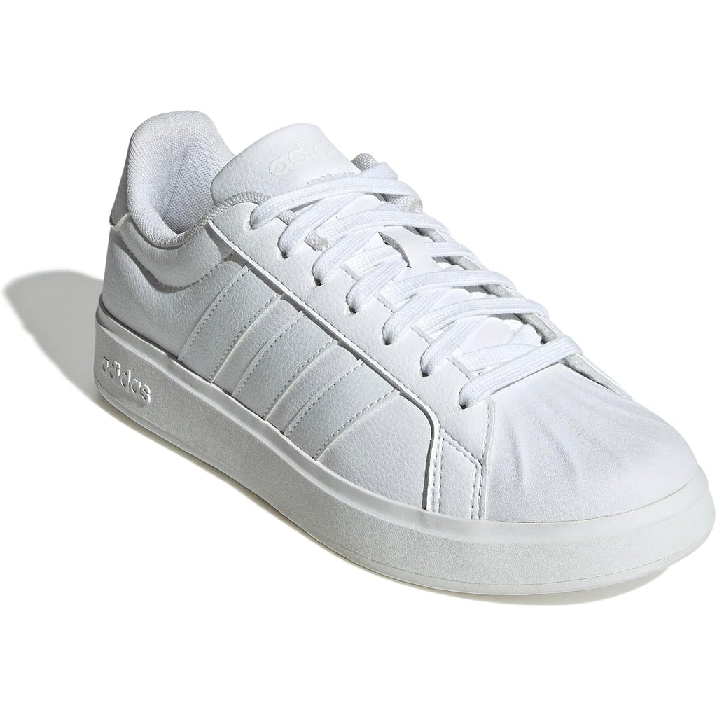 Adidas Women'S Streettalk Shoe