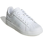 Adidas Women'S Streettalk Shoe