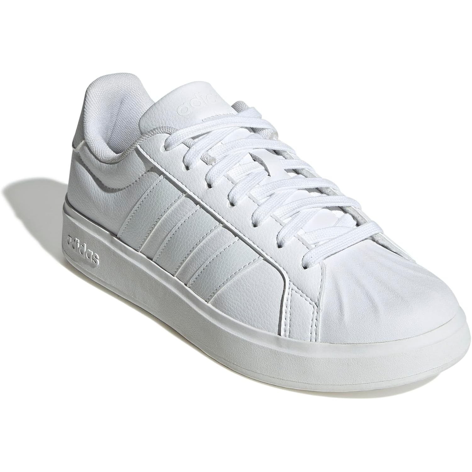 Adidas Women'S Streettalk Shoe