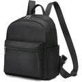 LOVEVOOK Backpack for Women Light Weight Waterproof Backpack Purses Daily Backpack… | Light Weight