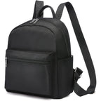LOVEVOOK Backpack for Women Light Weight Waterproof Backpack Purses Daily Backpack… | Light Weight