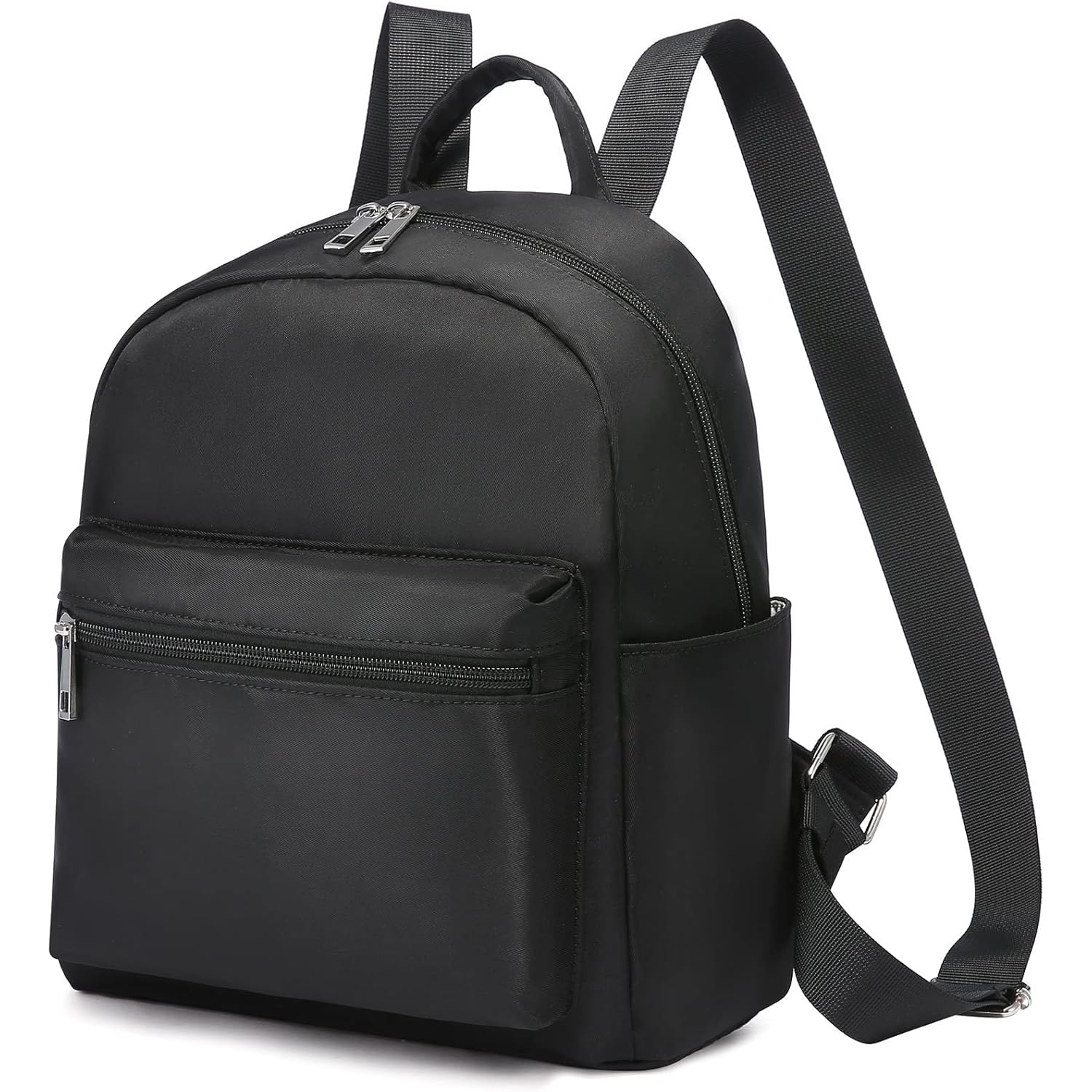 LOVEVOOK Backpack for Women Light Weight Waterproof Backpack Purses Daily Backpack… | Light Weight