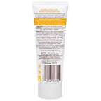 Palmer's Shea Butter Formula Hand Cream for Dry, Cracked Skin. Hand Lotion Easter Basket Stuffers, Travel Size Hand Moisturizer, 3.4 Ounce