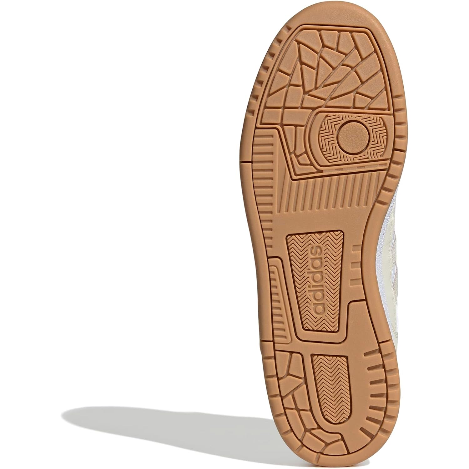Adidas Women'S Break Start Shoe