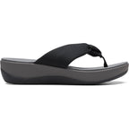 Clarks Women'S Arla Glison Flip Flop