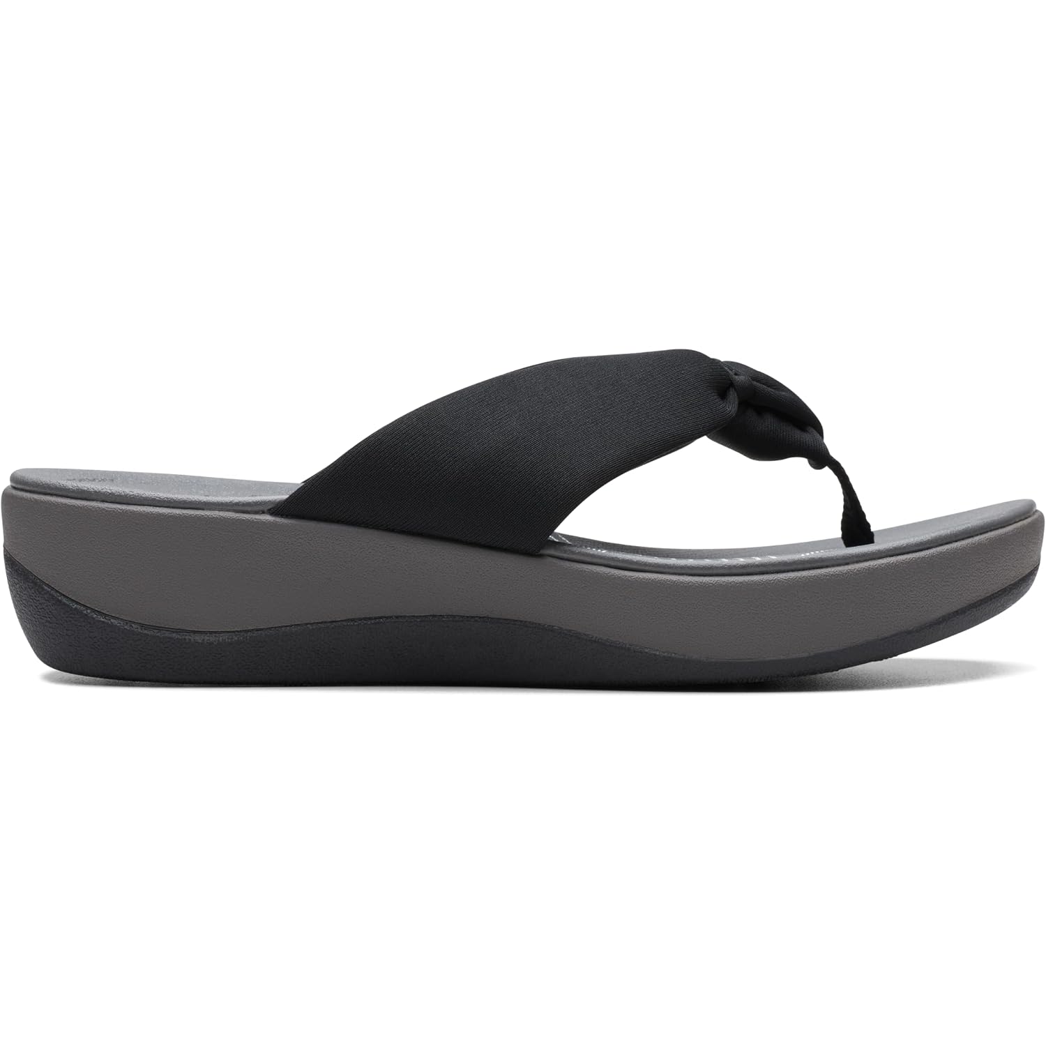 Clarks Women'S Arla Glison Flip Flop
