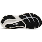 Brooks Men’S Glycerin 23 Neutral Running Shoe